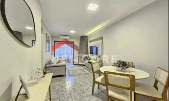 Imagem: Apartamento em Capão da Canoa - Centro