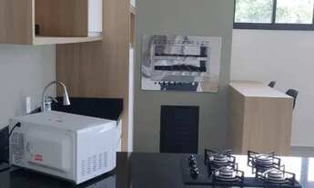 Imagem 6: Apartamento duplex 64mts Canasvieiras