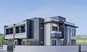 Imagem 7: Casa com 3 dormitórios sendo 1 suite em São José