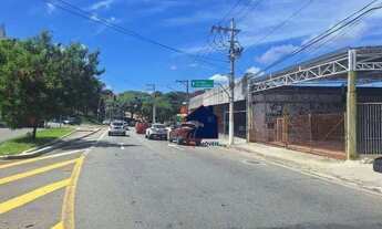 Imagem 7: Galpão para alugar, 1400 m² por R$ 80.000,00/mês - Pirituba - São Paulo/SP