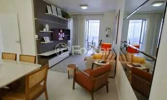 Imagem: Apartamento à venda Rodovia Amaro Antônio