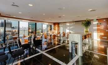 Imagem 6: Sala Comercial À Venda no Bairro Praia de Belas