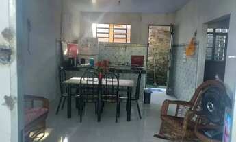 Imagem 2: Vendo casa com Quintal no Tarumã próx ao UPA