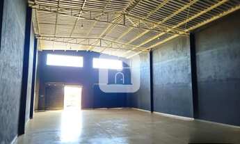 Imagem 5: Barracão para locação no bairro Shopping Park