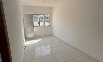 Imagem 4: 041- PASSO CHAVE DE CASA EM CONDOMÍNIO - ST STEVAM 2 - CONSULTE CONDIÇÕES