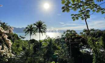 Imagem: Terreno à venda, Siriuba, Ilhabela, SP