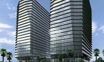 Imagem 4: Lopes Enjoy, vende apartamento 3quartos 1 suite 1 vaga 104m2