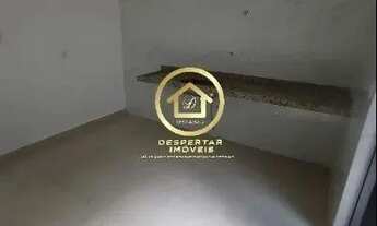 Imagem 7: Sobrado 2 suítes, 2 vagas - R$ 595.000 - Vila Mirante