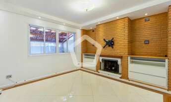 Imagem 6: Casa em Campo Belo