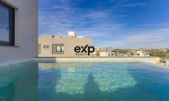 Imagem 7: Casa/Sobrado Triplex em Condomínio