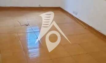 Imagem 4: Casa comercial na Mooca, 418m²