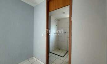 Imagem 6: Apartamento, 47m² para aluguel, Vila Sonia - Piracicaba 2 quartos - Condomínio Conquista V