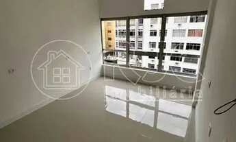 Imagem 6: Invista no seu negocio , Praça S. Pena 52 m2 - Oportunidade