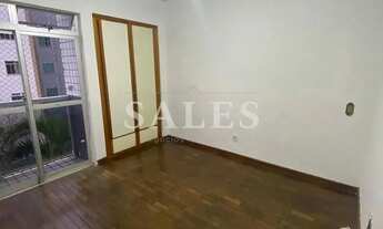 Imagem 6: Apartamento para locação, 2 quartos, 89m², Cascatinha, Juiz de Fora, MG