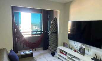 Imagem 5: Sun Family na Abel Cabral