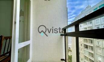 Imagem 7: Apartamento à venda, Pitangueiras, Guarujá, SP