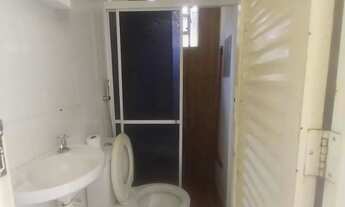 Imagem 6: Casa Parque Sul Casa com 2 dormitórios