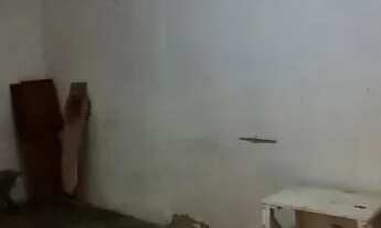 Imagem 2: Casa Casa com 2 dormitórios