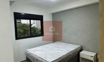 Imagem 2: O melhor da Vila Olimpia