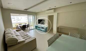 Imagem 3: Módulo 08 - Edifício Copacabana codigo: 98609