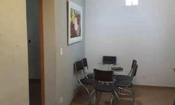 Imagem 7: Apartamento com 2 dormitórios à venda, 50 m² por R$ 359.900,00 - Residencial Bosque dos Ip