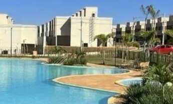 Imagem 3: Ágio Barato - Jardins Marselha - Direto com o proprietário