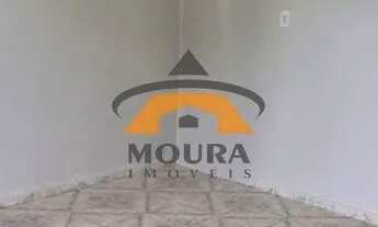 Imagem 3: Casa para locação, candangolândia