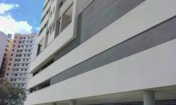 Imagem 3: SHOW, ESTACIONAMENTO, SUBSOLO C/1046 M2 ,EM PRÉDIO NOVO , ATÉ 60 VAGAS