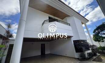 Imagem 2: Excelente oportunidade de sobrado com 378m2