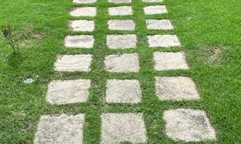 Imagem: Casa com Piscina - Barra de Jacuipe