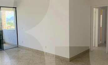 Imagem 3: Mandala visto por cima..