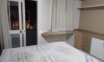 Imagem 7: Casa 3 quarto(s) no Bela Vista