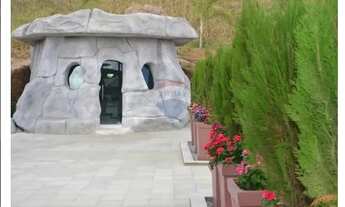 Imagem 6: TERRENO À VENDA NO HARAS RESIDENCE 450m²