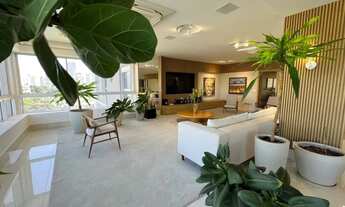 Imagem 2: Casa Opus Areião