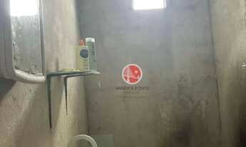 Imagem 6: Casa com 3 dormitórios à venda por R$ 290.000,00 - Centro - Acaraú/CE