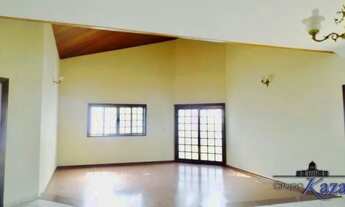 Imagem 6: Oportunidade - Casa em Condomínio - Jardim das Colinas - Residencial Jardim das Colinas