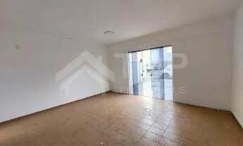 Imagem 3: Casa padrão para alugar no Planalto Paraíso em São Carlos