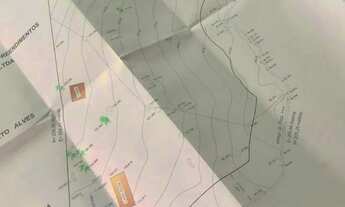 Imagem 5: Lote em Estrada das Mulatas - Portal do Santa Paula - Cotia/SP