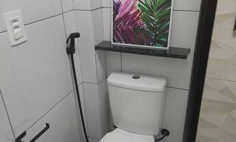 Imagem 7: Melhor OPORTUNIDADE do ano!!! IMPORTANTE: LEIA A DESCRIÇÃO!