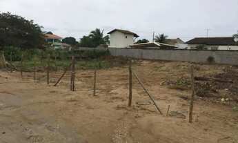 Imagem 4: Lote à venda em rua pública, MOSQUEIRO, Aracaju, SE