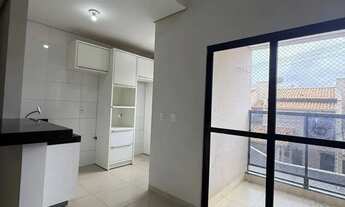 Imagem 4: Vendo LINDO apartamento de 2/4 sendo uma suíte na Qd 308 Sul, próximo da IFTO , prédio com