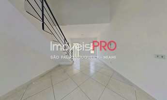 Imagem 3: Casa 04 dorm 02 suites 270m para locaçao em Moema