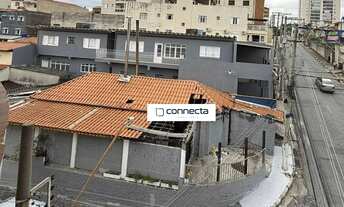 Imagem 3: Exclente prédio comecial e éxcelente localização