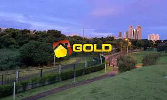 Imagem 3: Terreno em Condomínio para Venda em Uberlândia, Solares da Gávea