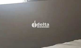 Imagem 5: Casa residencial com 4 quartos disponível para venda no bairro Planalto em Uberlândia-MG