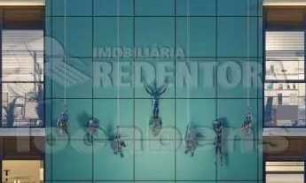 Imagem 4: Apartamento Padrão em São José do Rio Preto