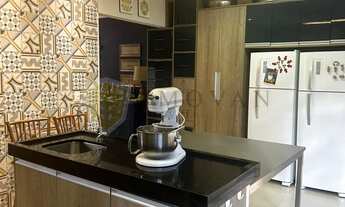 Imagem 7: Casa Condomínio em Ribeirão Preto