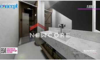 Imagem 2: Apartamento em Rua Guatucupa - Cidade Nitro Operária - São Paulo/SP