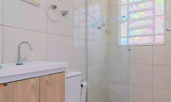 Imagem 3: Casa Térrea Impecável