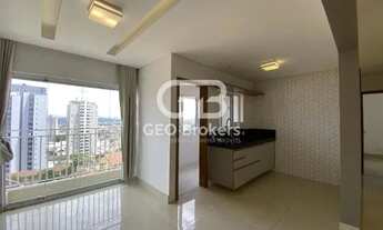 Imagem 5: Apartamento com 2 dormitórios para Venda no Vila Aprazível - Jacareí REF: 18515